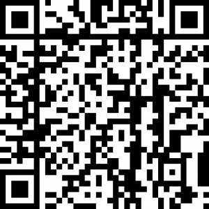 qr_code_android